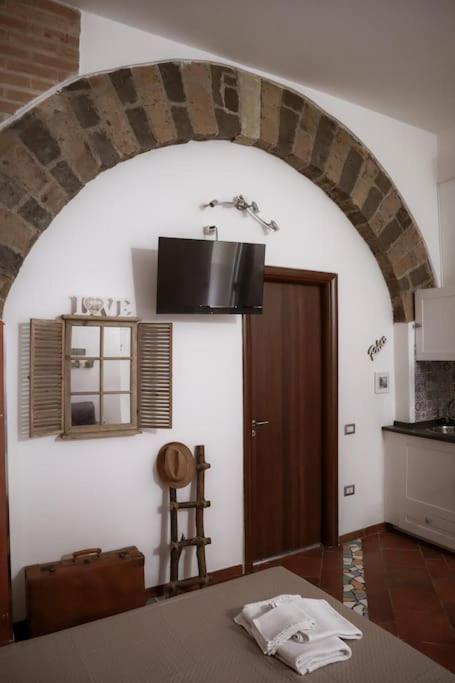 Appartamento Icon Living *