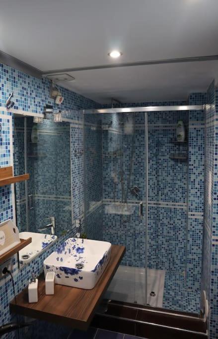 Appartamento Icon Living *